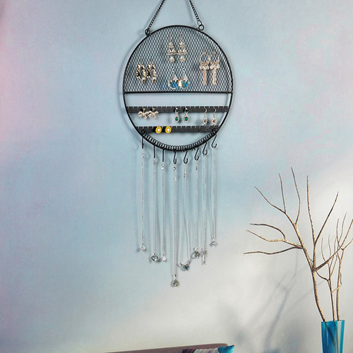 Soporte Para Joyas, Pulseras, Collares, Joyero, Soporte Para