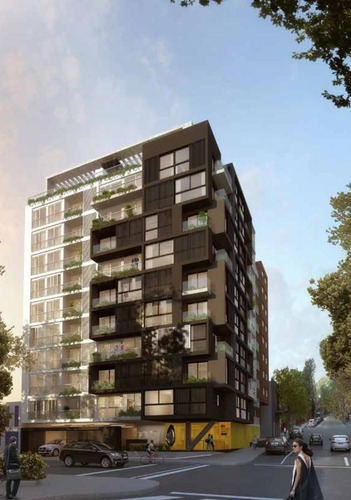 Imagen 4 de 6 de Departamento En Venta Ubicado En Montevideo
