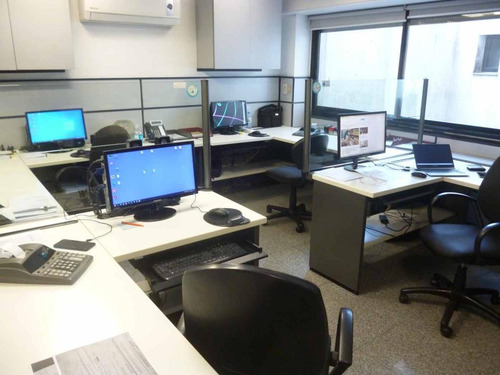 Venta Oficina O Departamento - Avellaneda Centro