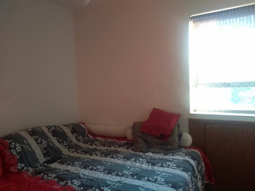 Imagem 5 de 30 de Cobertura Com 3 Dormitórios À Venda, 130 M² Por R$ 650.000,00 - Vila Nova Caledônia - São Paulo/sp - Co0761