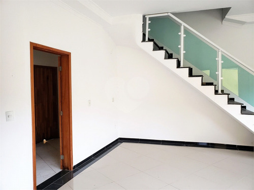 Imagem 4 de 19 de Casa-são Paulo-campo Grande | Ref.: Reo445264 - Reo445264