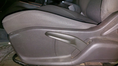 Chevrolet Onix 1.0 LT C