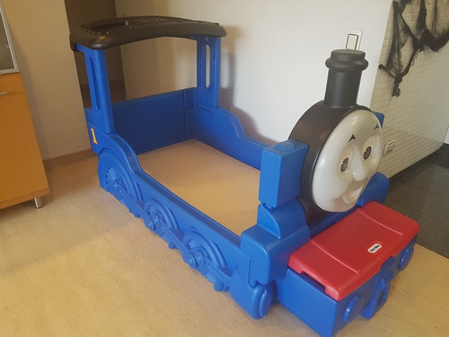 Imagen 4 de 5 de Juego De Cama Para Niños Importada De Usa
