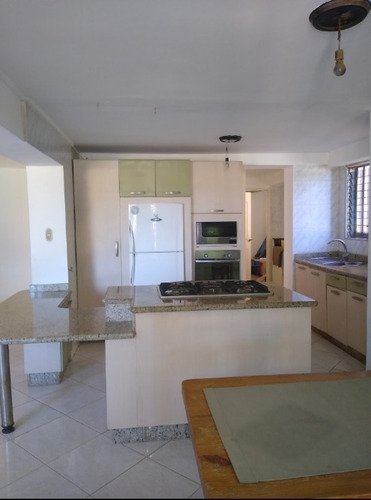 Imagen 5 de 14 de Venta Jorge Coll Mgta @inversionesdalroc.ca +584168954884