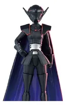 Comprar Figura Coleccionable De Star Wars Visions The Twins Helmet