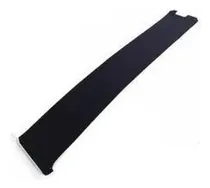 Comprar Faja Puerta Tras Izq Tracker Chevrolet Tracker 13\u002F19