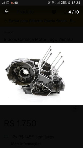 Xtz750 Supertenere95 Xtz750 Supertenere