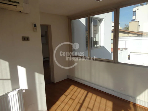 Oficina En Venta En Providencia