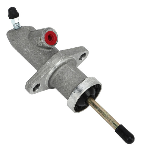 Cilindro Esclavo De Embrague Estándar Original Para Bmw E36