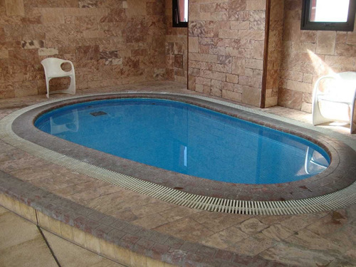 Imagen 6 de 11 de Alquiler Tiempo Comp. Hostal Del Sol- San Bernardo - Suite Para 2 Personas - Sólo Del 05 Al 12 Febrero 2023 Liquido !!! Incluye Cochera Cubierta
