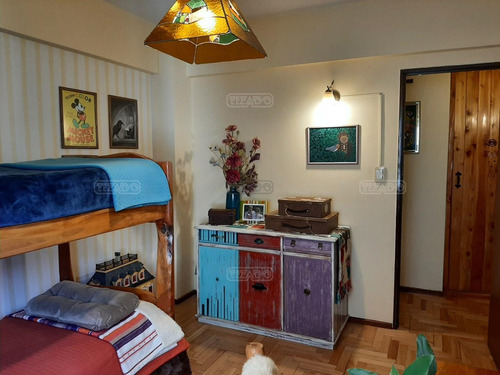 Imagen 18 de 23 de Departamento En Venta Ubicado En Centro De Bariloche, Bariloche, Patagonia