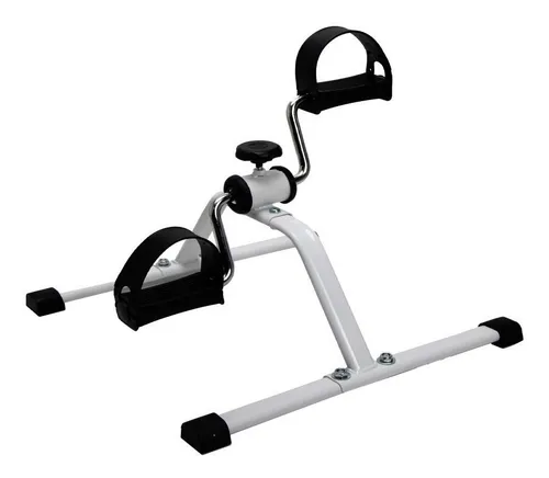 Pedalear sentado sofá beneficios outlet