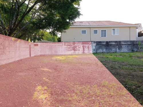 Terreno À Venda, 325 M² Por R$ 1.300.000,00 - Campo Belo - São Paulo/sp - Te0503
