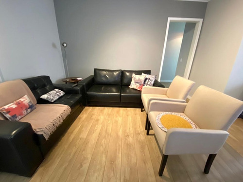 Imagem 12 de 15 de Apartamento - 915 - 69958992