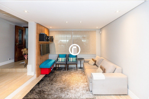 Imagem 2 de 15 de Casa - Chacara Japonesa - Ref: 15081 - V-re16039