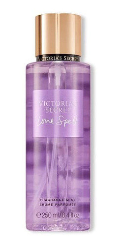 Love Spell Victoria Secret 250ml/ Edos Perfumes