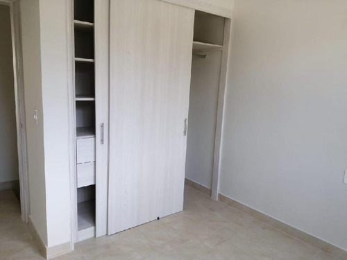 Imagen 13 de 30 de Villa En Renta En Playa Del Carmen