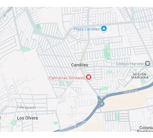 Casa En Remate Bancario En Misión Mariana Ii Al