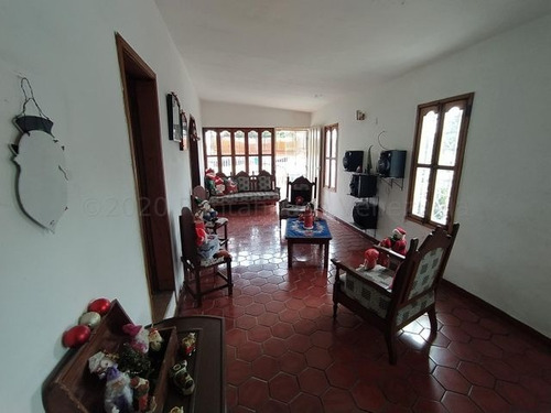 Imagen 19 de 30 de Casa En Venta En El Oeste De Barquisimeto Lara 0.4.2.4.5.9.3.7.5.4.2 Rent-a-house Centro Occidente Código Mls: 22-6232