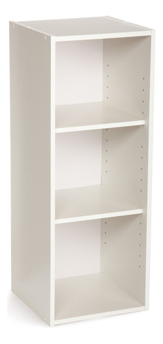 Organizador Closetmaid De 3 Estantes