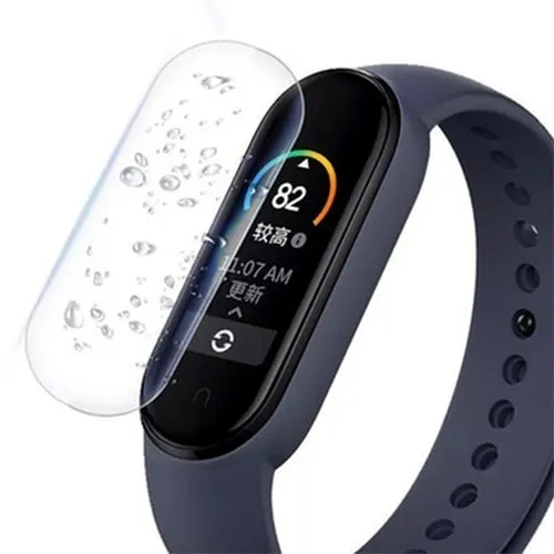 Smart watch online mi 3