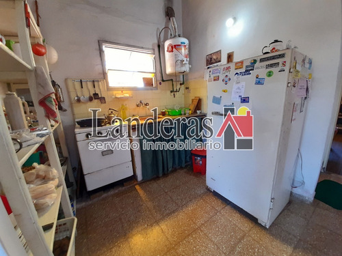 Imagen 10 de 21 de Casa 3 Amb. - Lote Propio 400m2 - Excelente Ubicación