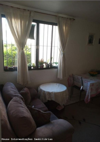 Imagem 2 de 14 de Apartamento Para Venda Em Guarulhos, Jardim Fátima, 2 Dormitórios, 1 Banheiro, 1 Vaga - House 45_1-2187671
