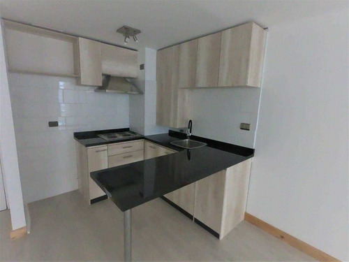 San Sebastian, El Golf / Vende Dueño
