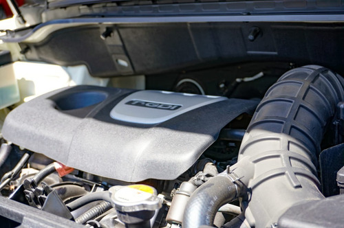 Imagen 7 de 15 de Kia Soul Sx Turbo 2018 Credito O Cambio