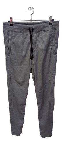 Sudadera Pantalón Deportivo Hombre Jogger Futbol Gimnasio