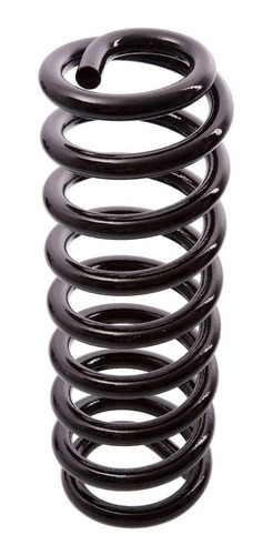 Imagen 6 de 6 de Kit 2 Espirales Delanteros Ford Bronco 97/ ( Usa) Reforzado