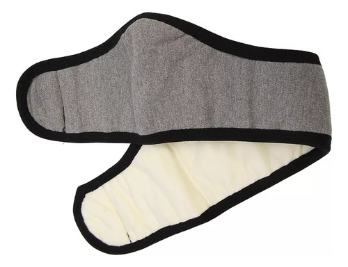 Para Orejeras Para Dormir Con Reducción De Ruido,