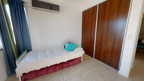 Imagen 8 de 30 de Venta Departamento 3 Dormitorios A La Bahía-nordelta-tigre