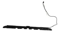 Comprar Bocinas Internas Laptops Hp Mini 110-1130la