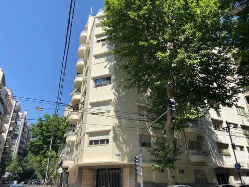 Imagen 5 de 28 de Departamento - Barrio Norte