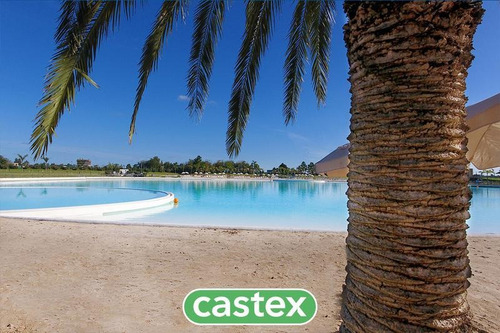 Imagen 7 de 20 de Lote En Venta En Sector House De Terralagos