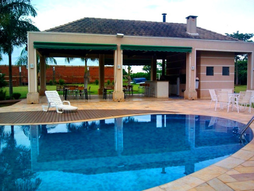 Imagem 2 de 4 de Terreno - Te00985 - 70158264