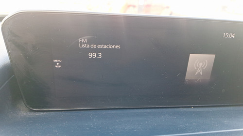 Mazda Cx-30 2.0 S Auto Skyactive-g