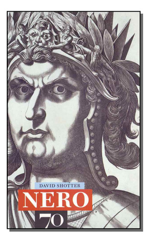 Libro Nero De Shotter David Edicoes 70