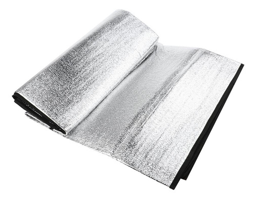 Alfombrilla Para Dormir 200x150