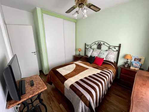 Imagen 18 de 29 de Venta Departamento 4 Ambientes En Villa Luro
