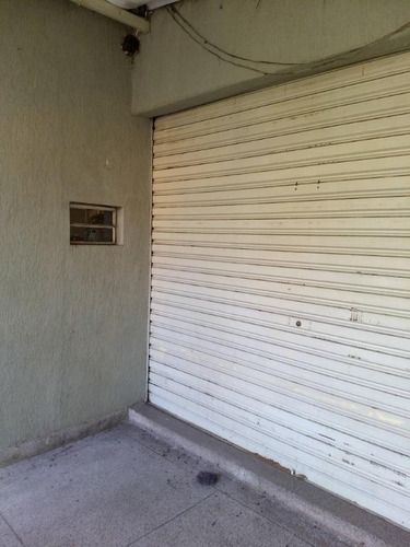 Imagem 25 de 30 de Galpão Para Aluguel, Vila Jacuí - São Paulo/sp - 832