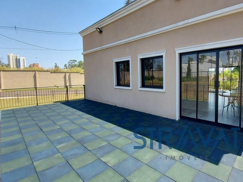 Imagem 3 de 11 de Terreno - Te00478 - 70634584