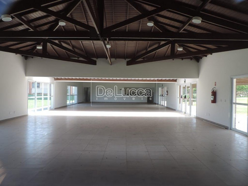Imagem 21 de 30 de Casa À Venda Em Condomínio Reserva Real - Ca011162