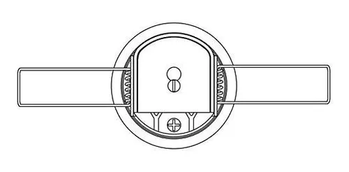 Juno md1lg2 outlet
