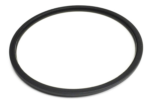 Schneider 92mm Clear Low Profile Screw-in Coated Filter