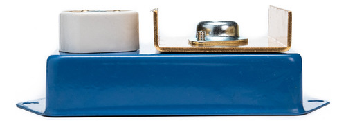 Modulo Encendido Electronico Coronet 5.9 1975 1976