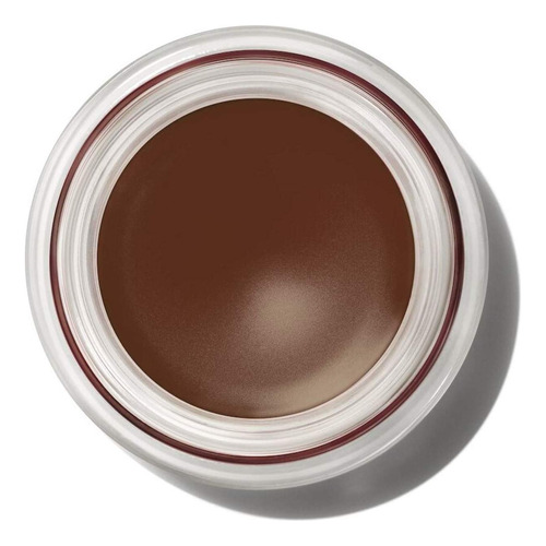 Sombra Cremosa Mac Pro Longwear Paint Pot - It´s Fabstract