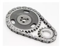 Comprar Kit De Cadena Tiempo Chevrolet 262 4.3 Blazer Tbi 4.3 262 V6