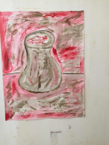 Imagen 1 de 1 de Dibujos Decorativos